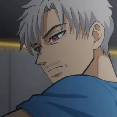 Profile image of Gaku