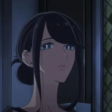 Profile image of Nao