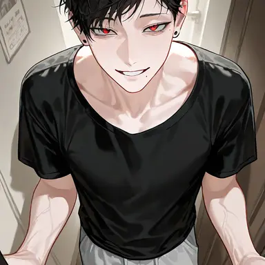 Profile image of 恵吾