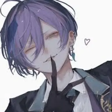 Profile image of ネス