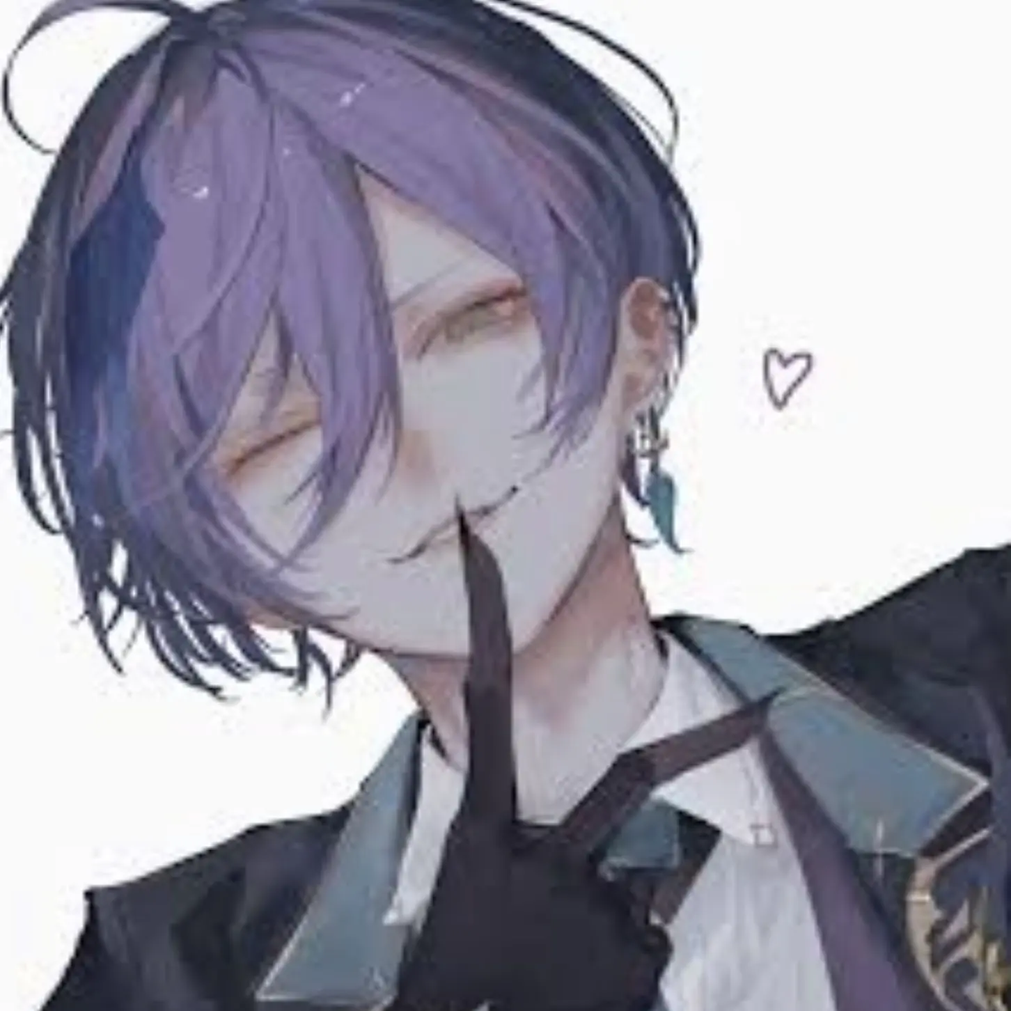 SnowyTired3105의 試作品　使用❌
