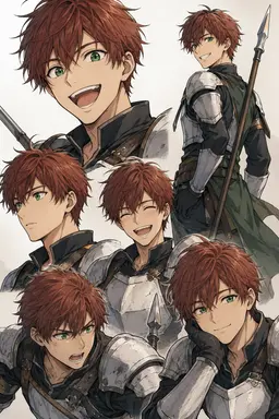 Profile image of 루카