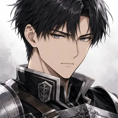 Profile image of 에드거