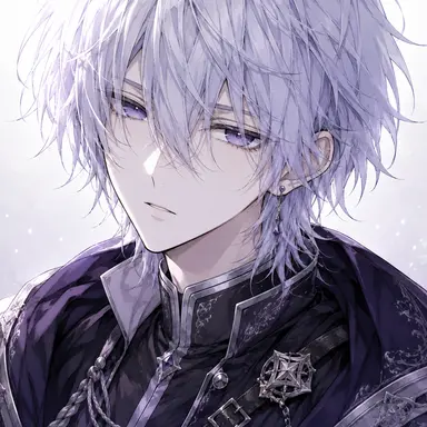Profile image of 노아