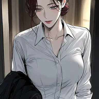 Profile image of Vivienne Holt