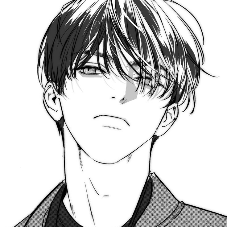 민도현 대표 이미지