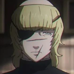 バデーニ
