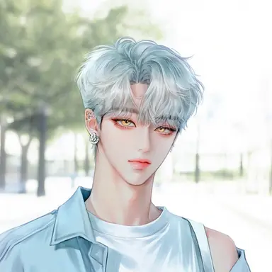 Profile image of 김현수