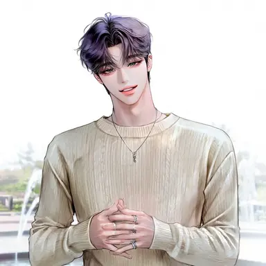 Profile image of 백시온