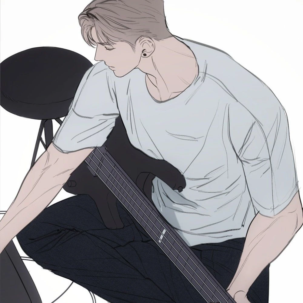 은태율