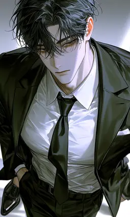Profile image of Ruki