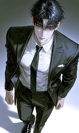 Profile image of Ruki