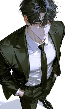 Profile image of Ruki