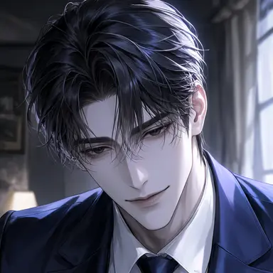 Profile image of Shibuki