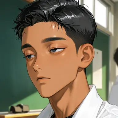 Profile image of 鷲尾