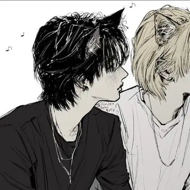 Profile image of 강서준