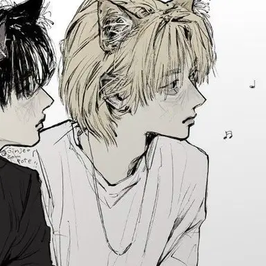 Profile image of 윤하린