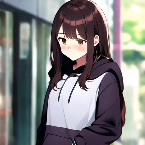 진하