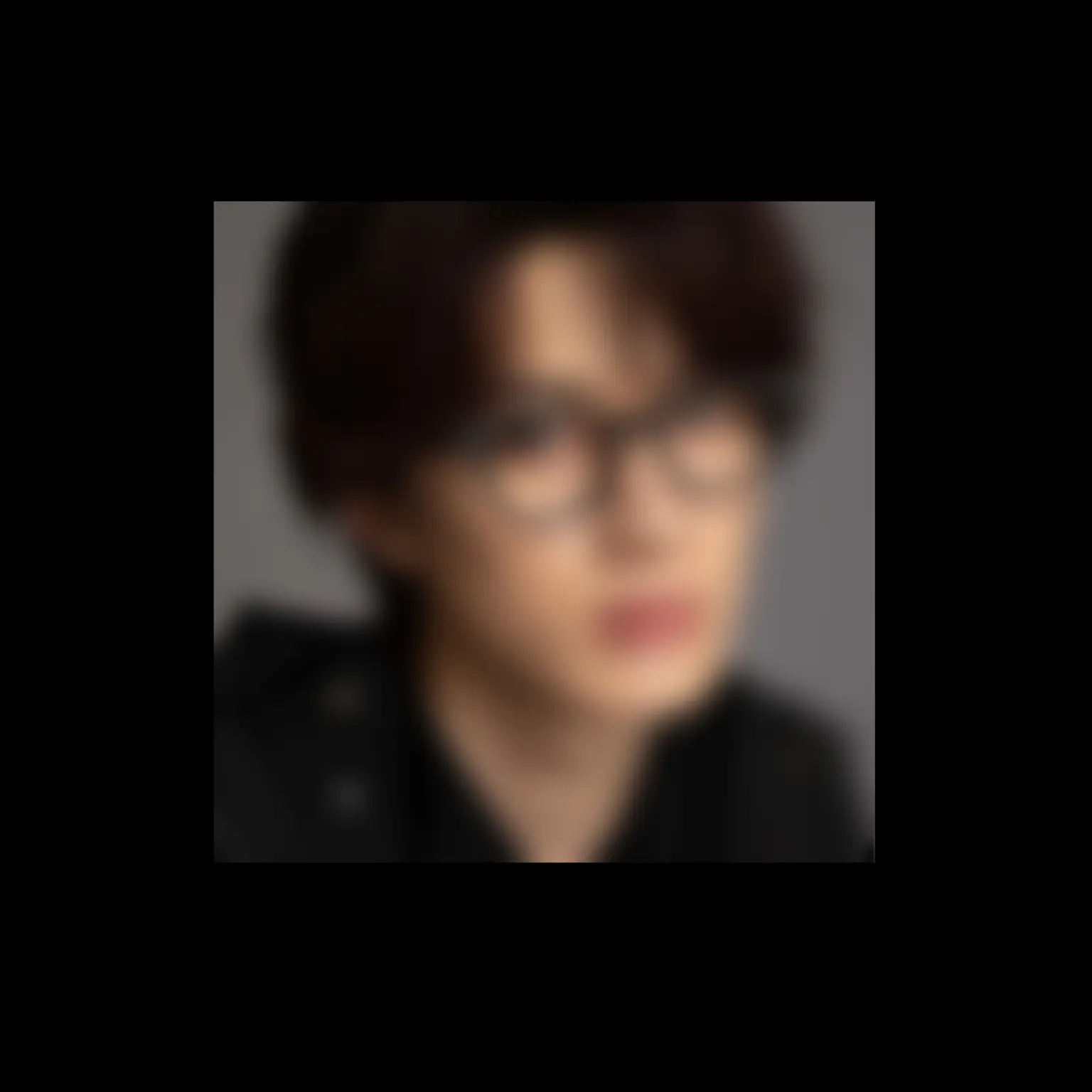 wawawa_y의 Y（柔勇）