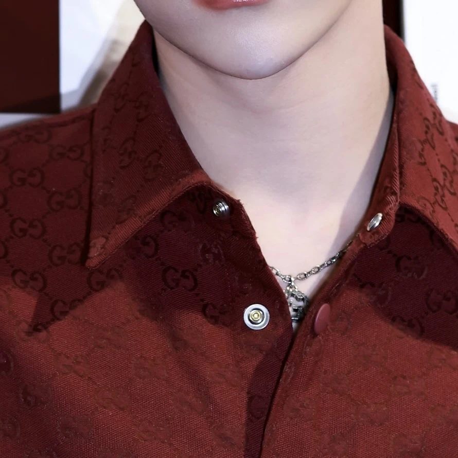 장하오