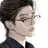 배서진