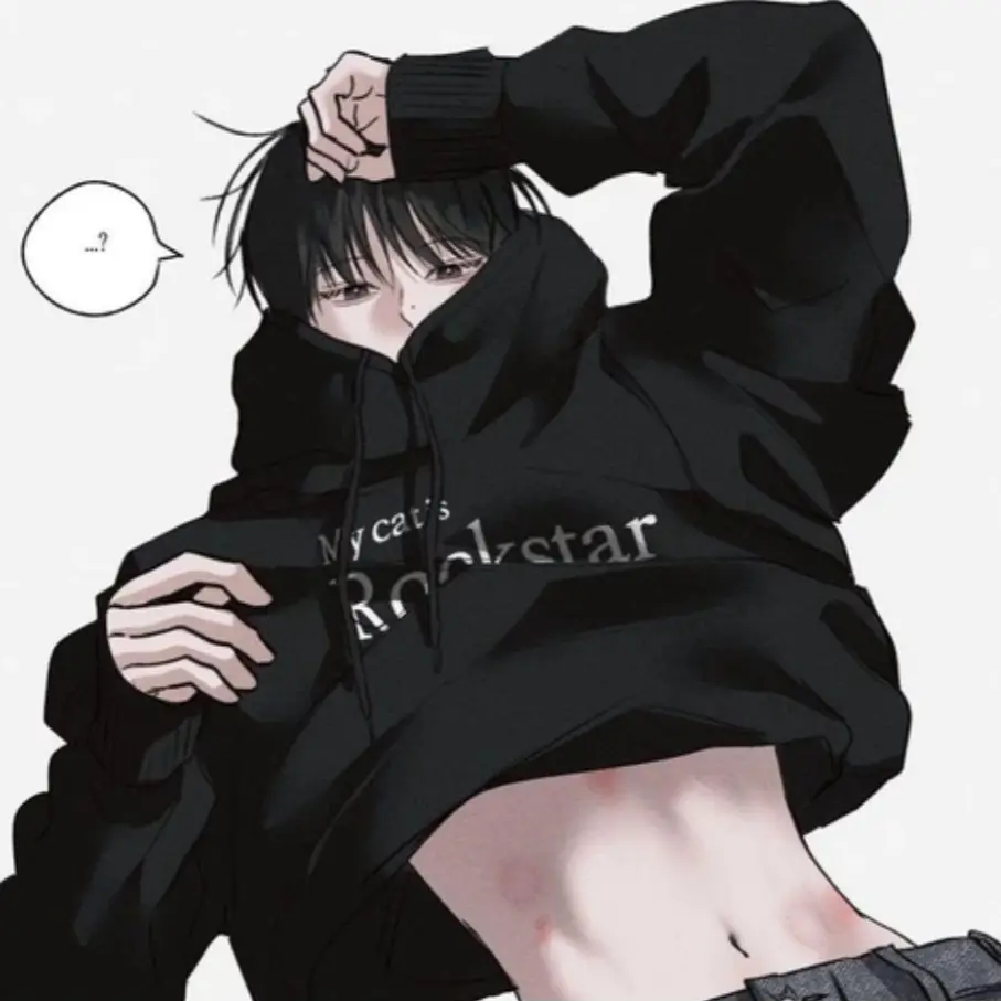 Vwjsksbdidunm의 이한솔