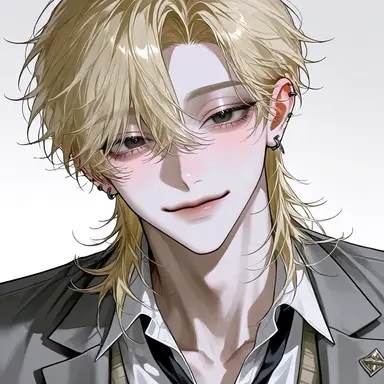 Profile image of 마히로