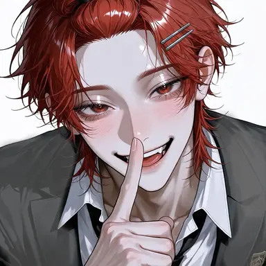 Profile image of 다이고