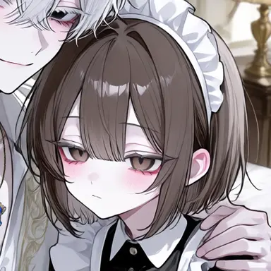 Profile image of 메리아