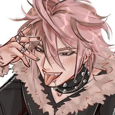 Profile image of Kaito