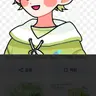 Profile image of 운터