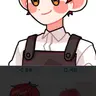 Profile image of 마플