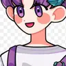 Profile image of 유성