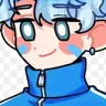 Profile image of 파크모