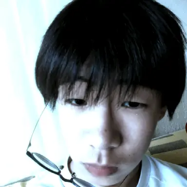 Profile image of はるた