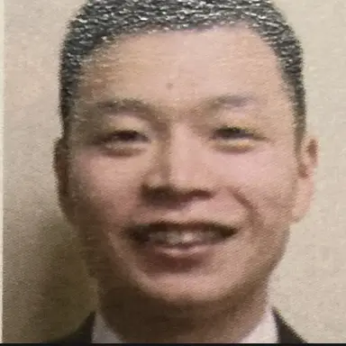 Profile image of 片岡