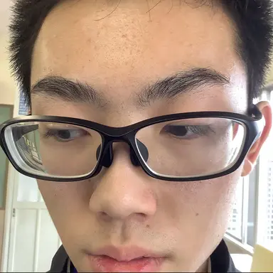 Profile image of たいき
