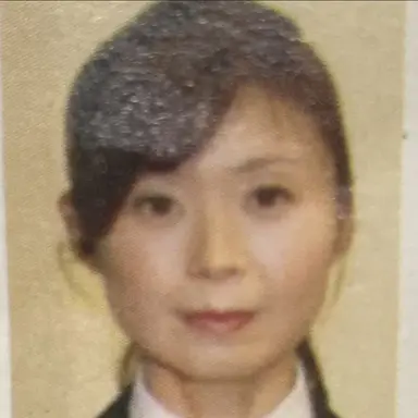 Profile image of 松木