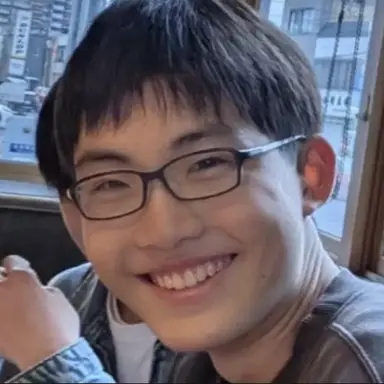 Profile image of ゆうき