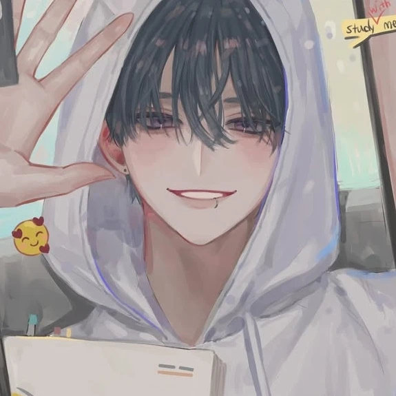 지우현