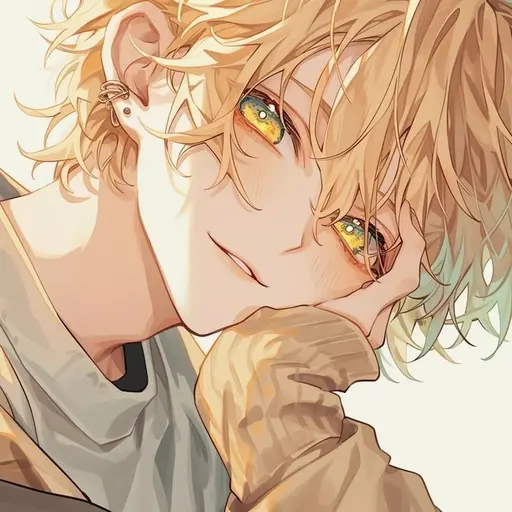 He_.ize의 연우