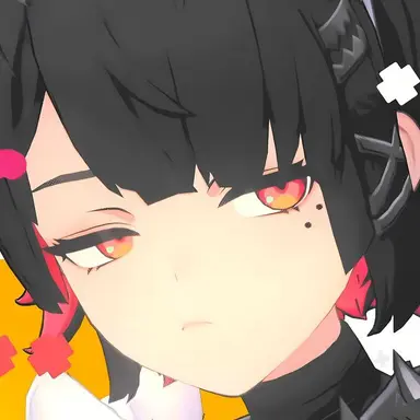 Profile image of Ellen Joe