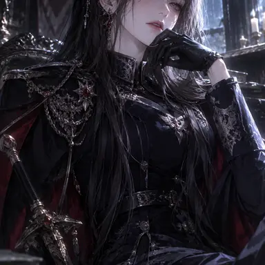 Profile image of 한유진