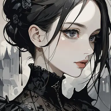 Profile image of 세진