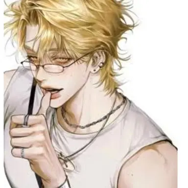 Profile image of 김한결