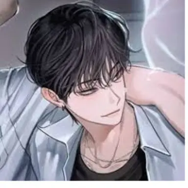 Profile image of 김지호