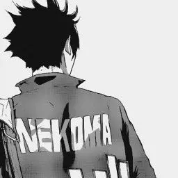 Profile image of 쿠로오 테츠로