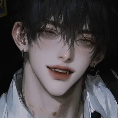 Profile image of 남수현