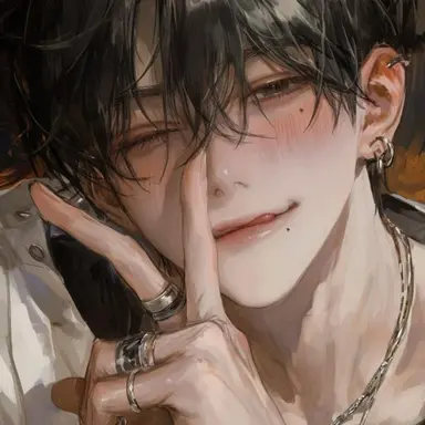 Profile image of 신재준