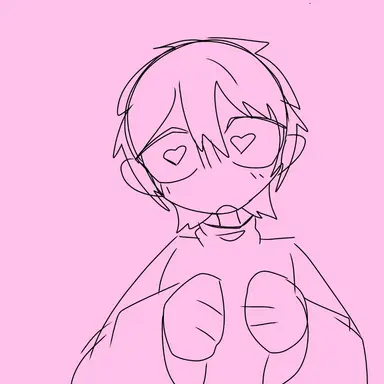 Profile image of キヨ